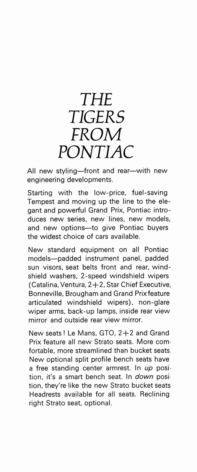 n_1966 Pontiac 'Change Stripes' Folder-04.jpg